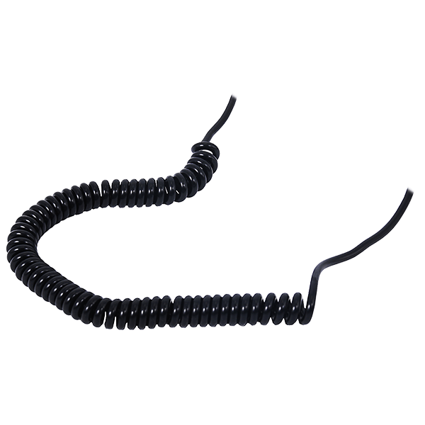 Coupler Canon LPE6N from Patona