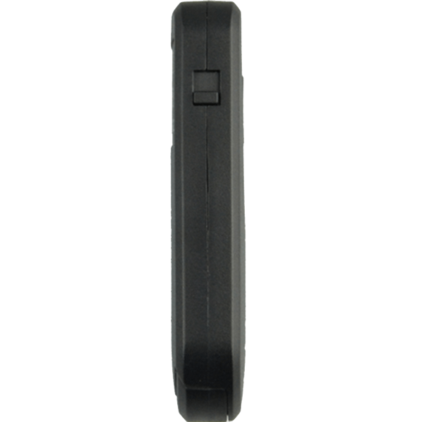 JJC IS-S1 IR Remote Controller for SONY camera