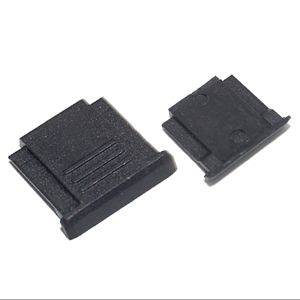 Hot Shoe Cover JJC HC-3A for Canon