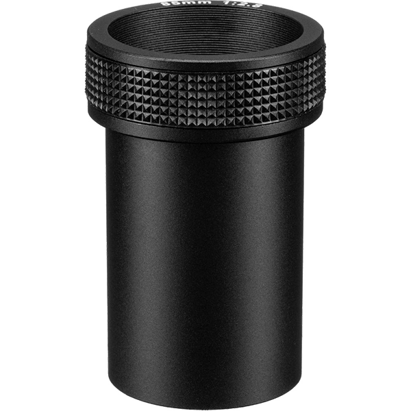 Godox SA-01 85mm-Objektiv für Projektionsaufsatz