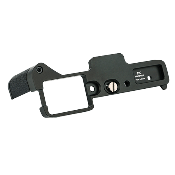 Camera Hand Grip for Fujifilm X-Pro3, X-Pro2 X-Pro 1