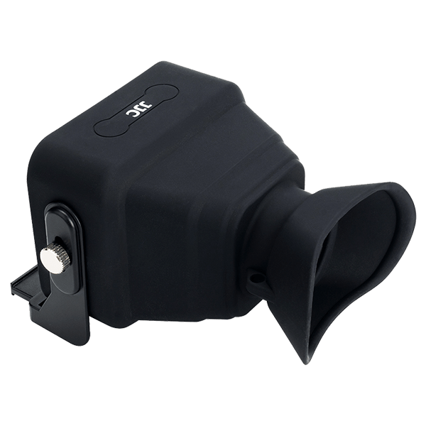 Camera LCD Viewfinder LVF-Pro1Fx to Sony FX30 FX3