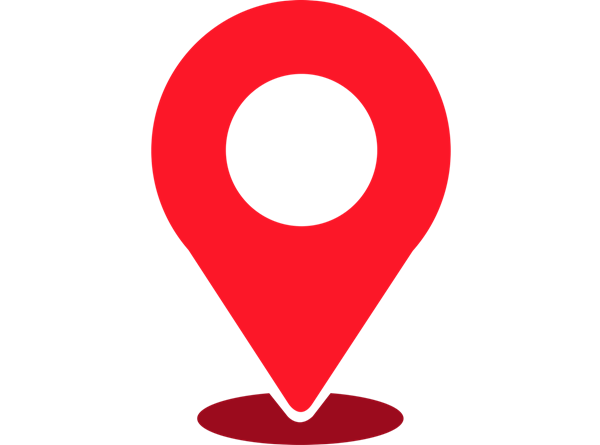 Abholung in Langnau am Albis