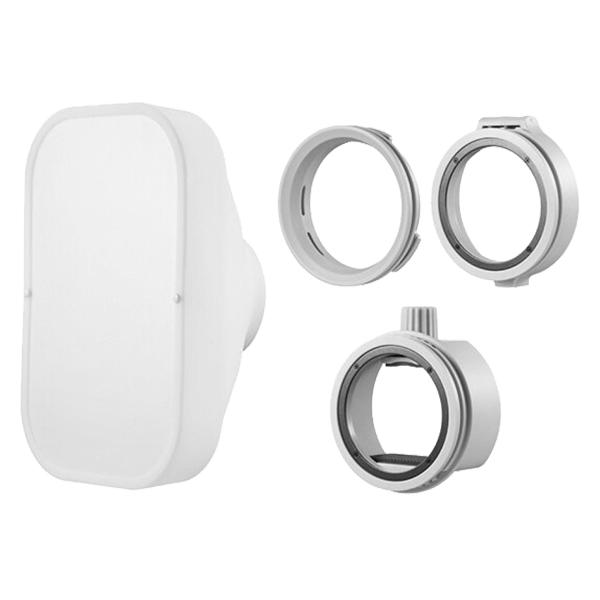 Godox Soft Tent for Dainty ML30 and ML30Bi LED Lights