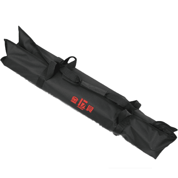 Tasche Mit Kordelzug Für Stative - Praktische Transporttasche Für Equipment