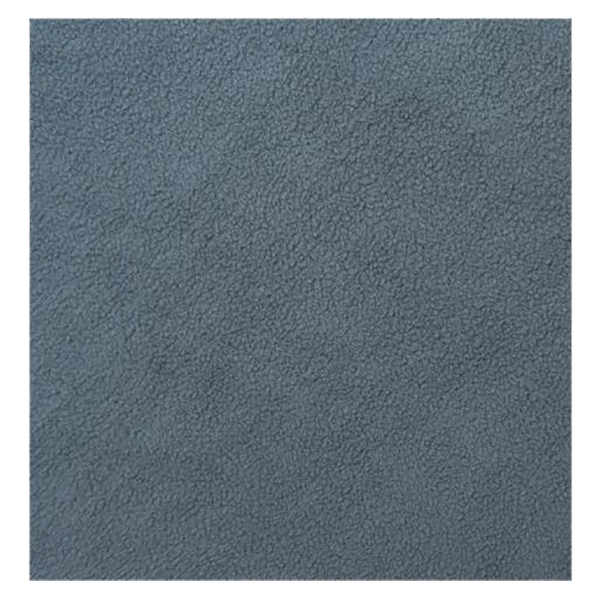 Westcott X-Drop Photo Background Storm Clouds 150x210cm