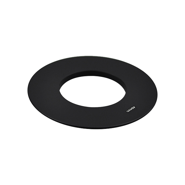Adapter Ring 46mm zu LED-60 Adapter Ring 46mm zu LED-60