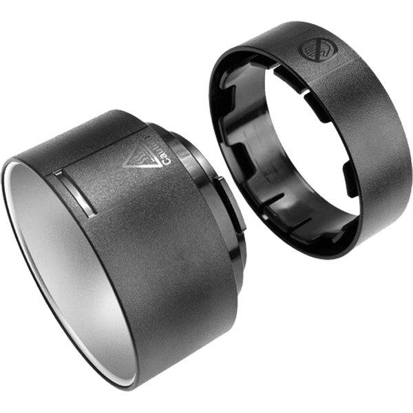 Godox Standard Reflector for AD400pro