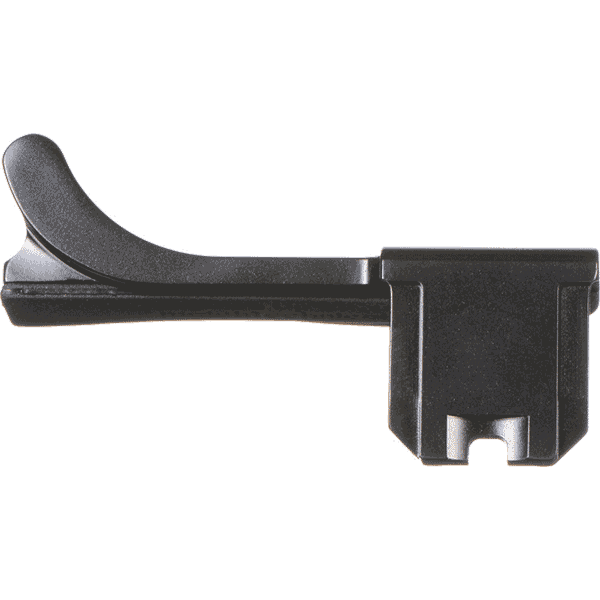 Thumbs Up EP-1S black