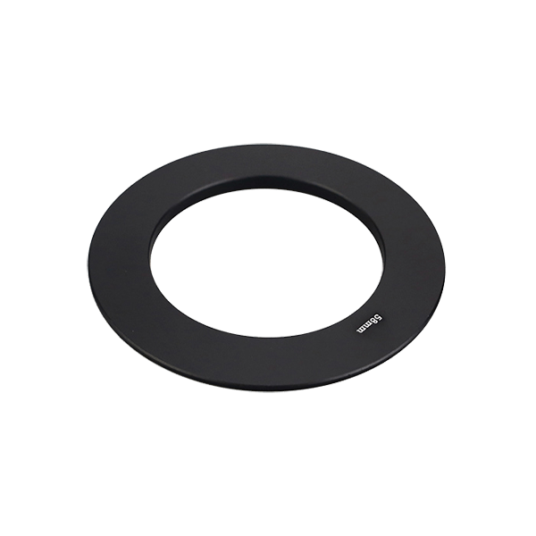 Adapter ring 58mm to LED-60
