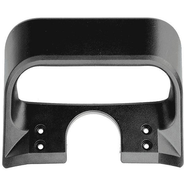 Godox AD600pro Handle