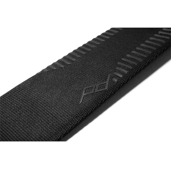 Peak Design Slide schwarz SL-BK-3