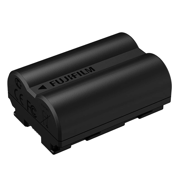 Fujifilm Battery NP-W235