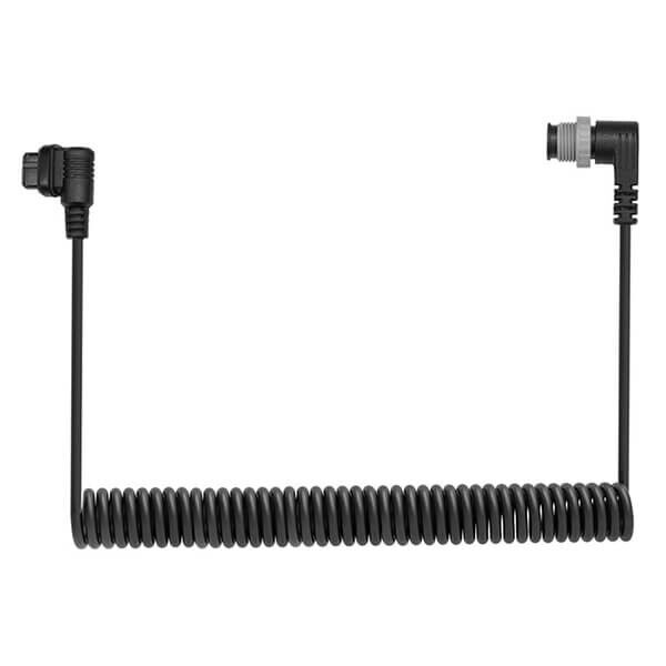 Godox PB1000CX Speedlite Kabel für PB1000 Power Pack Godox PB1000CX Speedlite Kabel für PB1000 Power Pack