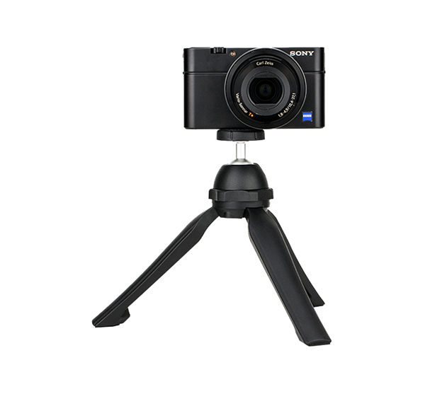 JJC TP MT1 Mini Tischstativ