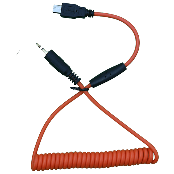 Miops Cable-F1 like Fujifilm RR-90