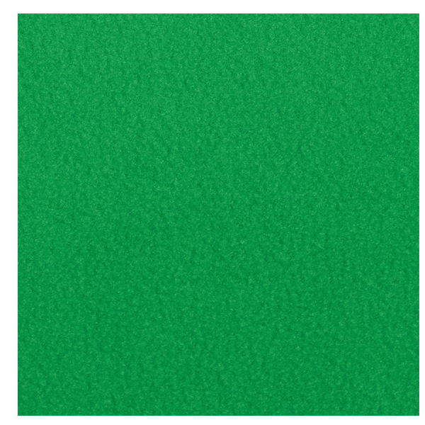 Westcott X-Drop Photo Background chroma key 150x210cm Westcott X-Drop Photo Background chroma key 150x210cm