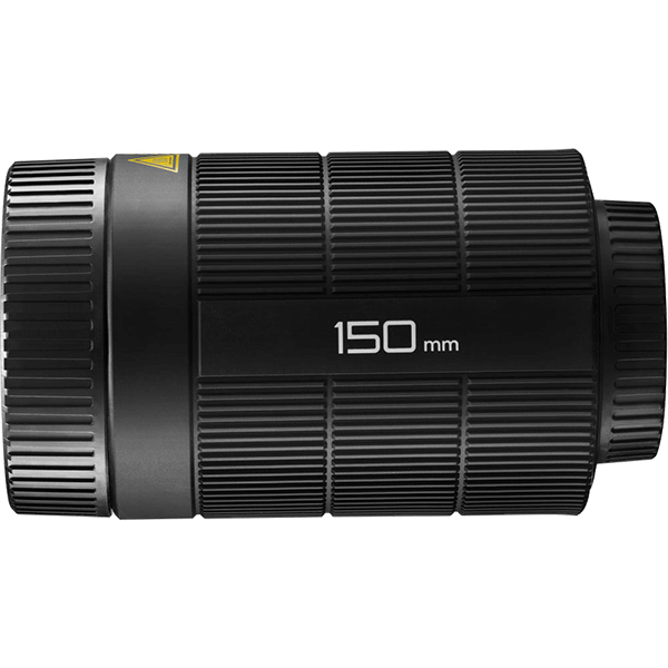 Godox 150mm Lens for BLP BFP Projection Attachment