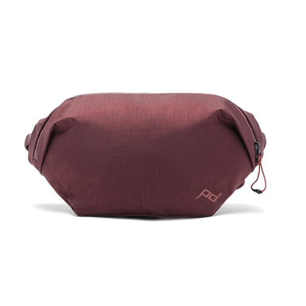 Peak Design Outdoor Sling 2L Eclipse BAS-2-EP-1