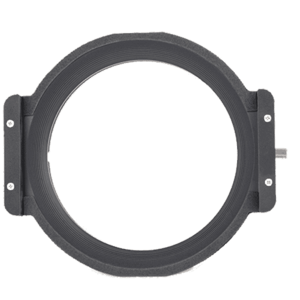 Haida 150 Series Filter Holder HD3268