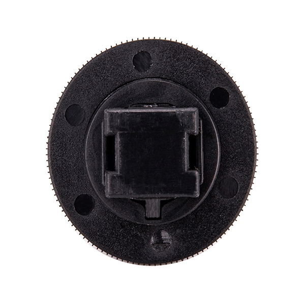 JJC MSA-2 Blitzschuh-Adapter für Sony Blitzschuh AIS