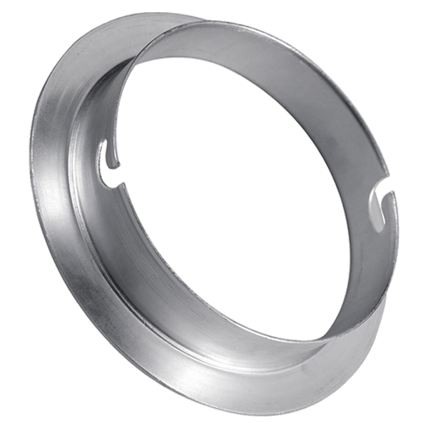 Godox SA-EC Softbox Adapter Elinchrom