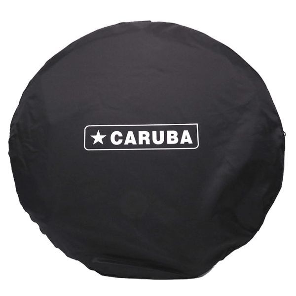 Caruba 5 in1 Faltreflektor Set 30cm Transporttasche