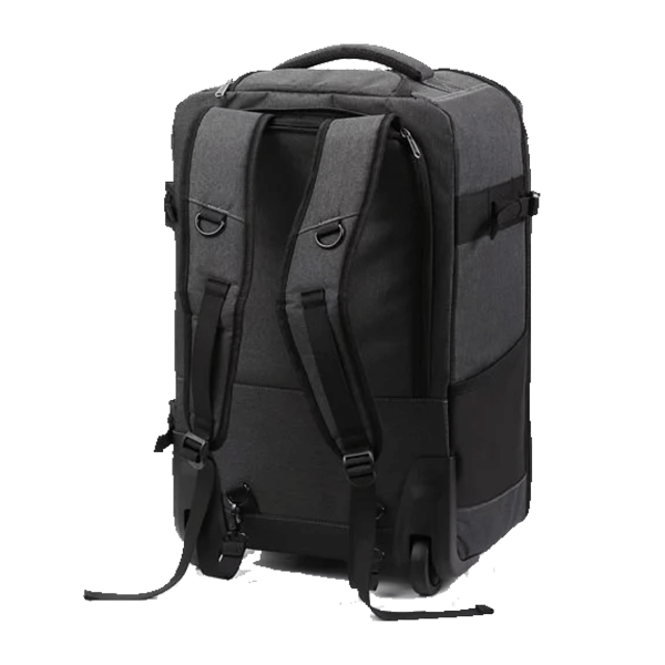 Godox CB-17 Transporttasche zu AD1200pro