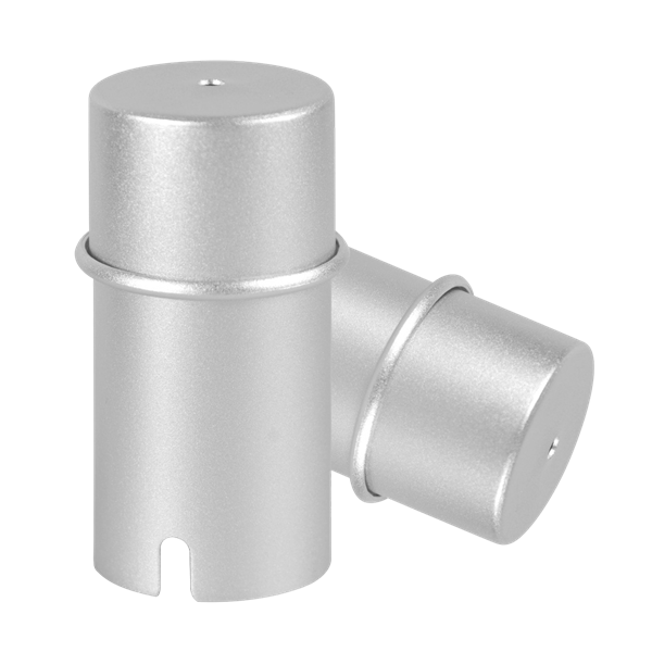 Godox AD-S15 Wistro Protection Cap