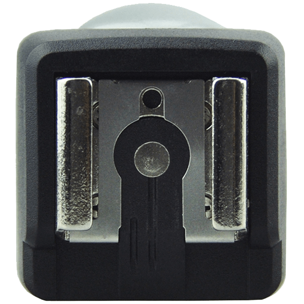 JSYK-3A Optischer Blitzauslöser für Canon Speedlite Blitzgeräte