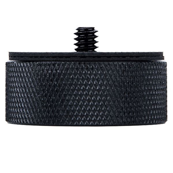 Kiwifotos GMF1438 Adapter