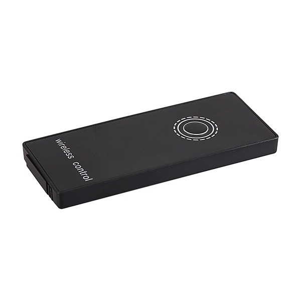 Batteriegriff MB-N10 zu Nikon Z5 Z6 Z7 von Patona