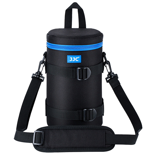 Lens Cases DLP6 from JJC