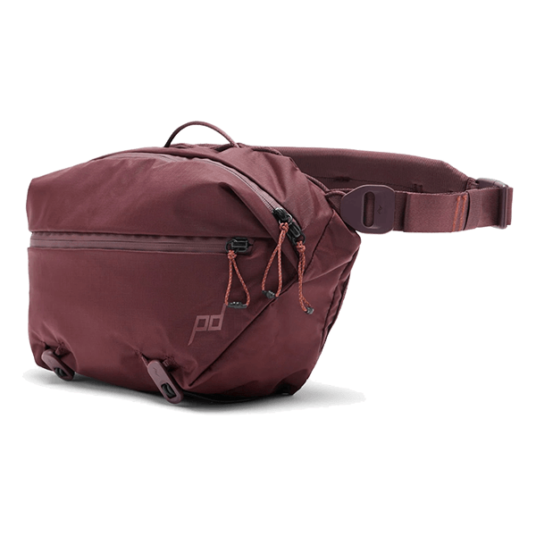 Peak Design Outdoor Sling 7L Eclipse BAS-7-EP-1