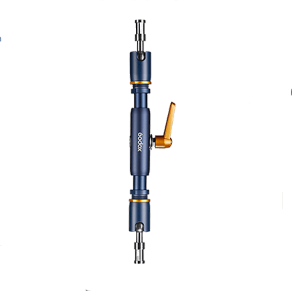 Godox AB30SS02 arm for LiteFlow system