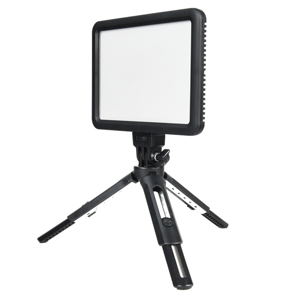Godox Mini Tripod