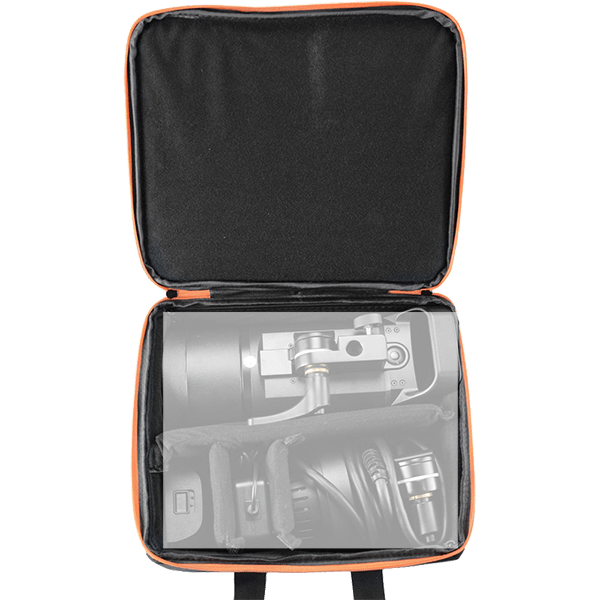 Godox CB-12 Tragetasche zu AD600Pro