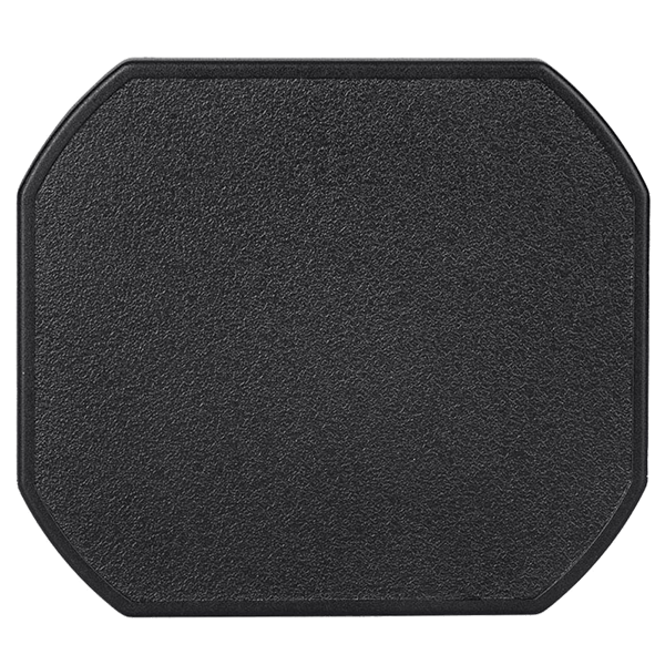 Gegenlichtblende wie Sony ALC-SH166 von JJC Deckel