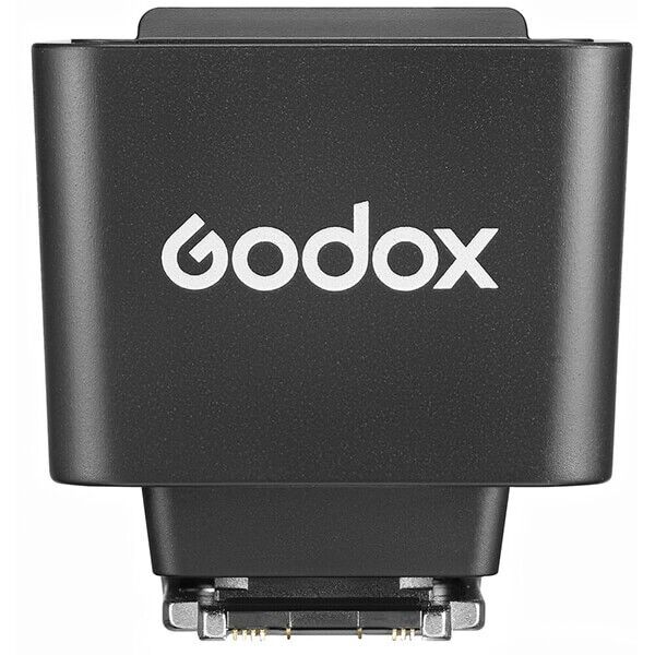 Godox TR-F Hot Shoe Riser Fujifilm