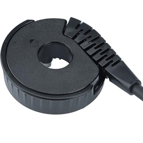 Godox H400P Extension Head for AD400pro