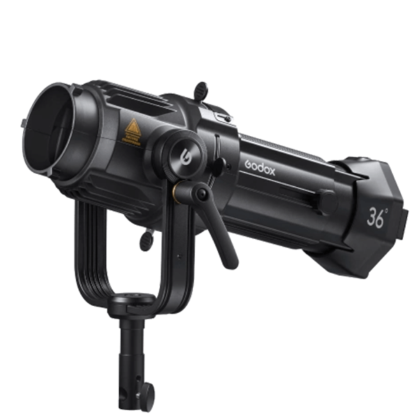 Godox VSA-36K Spotlicht-Aufsatz