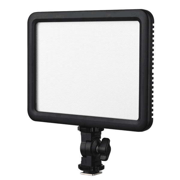Godox LEDP120C 3300 - 5600 K
