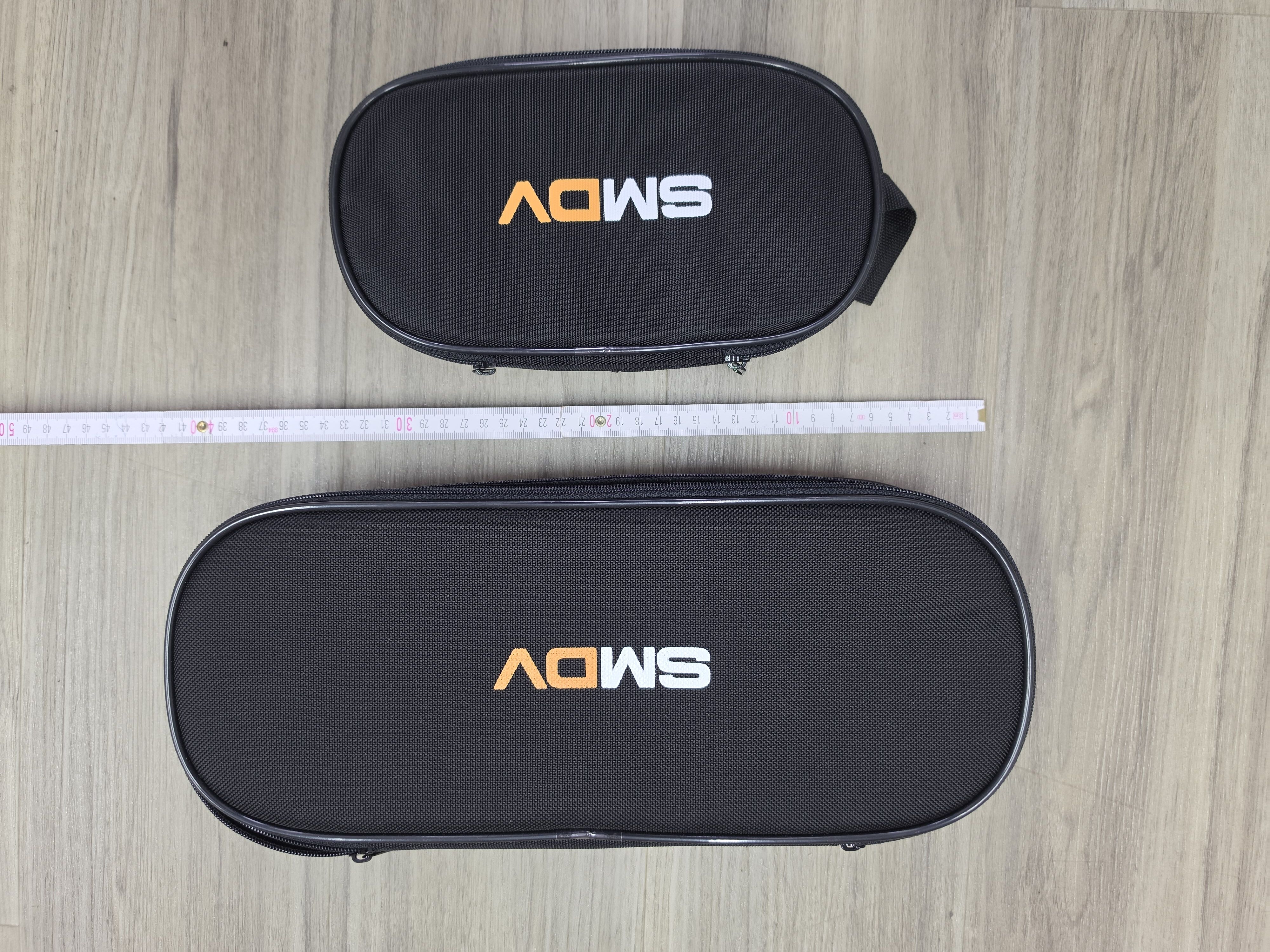 SMDV small storage bag 26 cm SMDV small storage bag 26 cm
