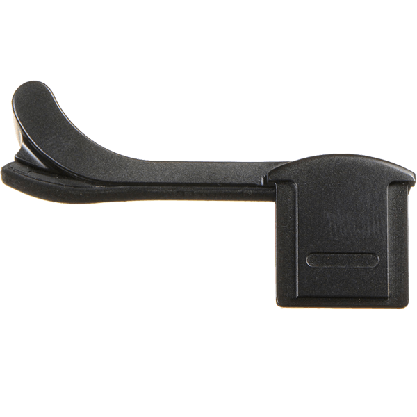 Thumbs Up EP-MX for Leica M10 in black