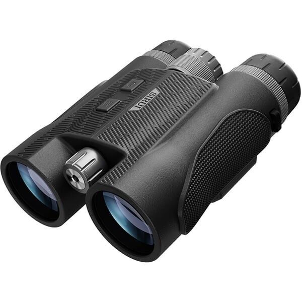 Sirui B1042B-MD-BK 10x42 Binoculars with Rangefinder