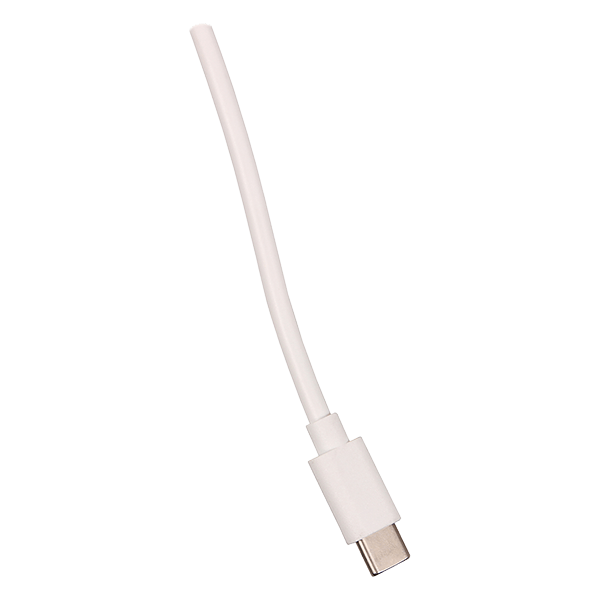 Patona Charger 87 W USB C Power Delivery