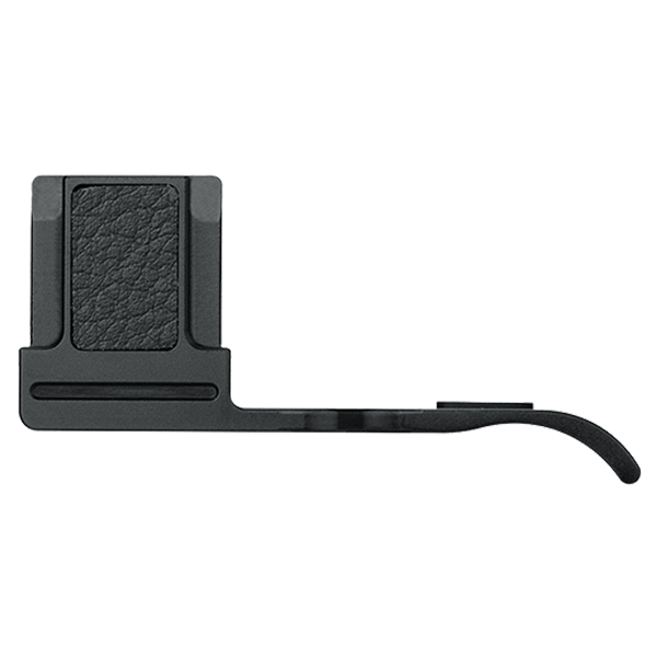 Thumbs Up Grip for Fujifilm X-Pro3