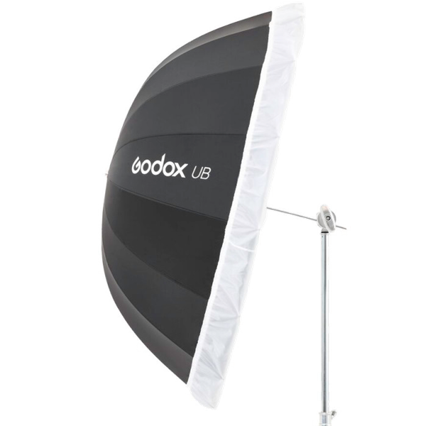 Godox Transparenter Diffusor Godox Transparenter Diffusor