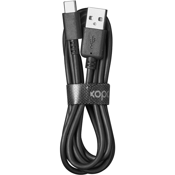 Godox LC500 Mini-RGB-LED-Leuchtstab