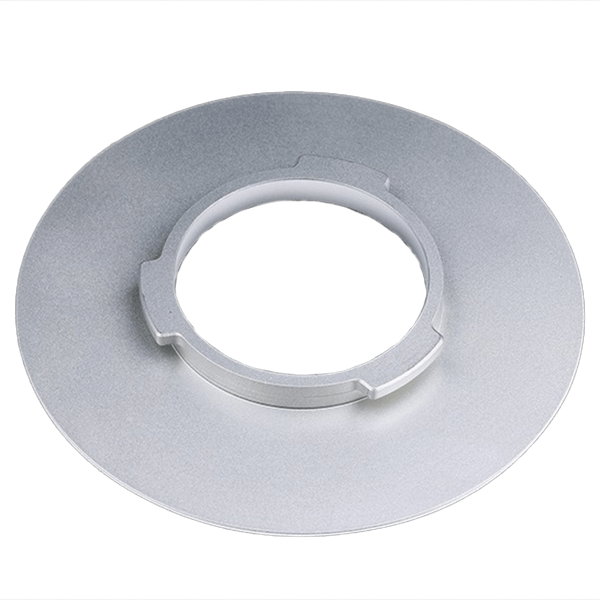 SMDV Flip Softbox Godox Adapter